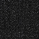 vidaXL fekete kültéri roló 300 x 230 cm
