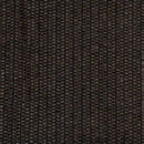 vidaXL barna kültéri sötétítő roló 225(Szé)x140(Ma) cm