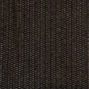 vidaXL barna kültéri HDPE roló 160 x 230 cm