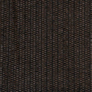 vidaXL barna kültéri roló 240 x 230 cm