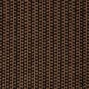 vidaXL barna kültéri sötétítő roló 355(Szé)x230(Ma) cm HDPE