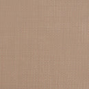 vidaXL 2 db tópszínű textilén és porszórt acél összecsukható napágy