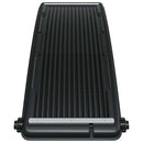 vidaXL ívelt napelemes medencefűtő panel 110 x 65 cm