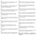 vidaXL krémszínű kihúzható oldalsó terasz-napellenző 140 x 600 cm