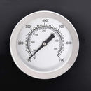 vidaXL fekete acél hengeres grillsütő kerékkel és polccal 115x85x95 cm