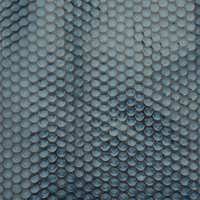 vidaXL fekete és kék napelemes lebegő PE medencefólia 732 x 366 cm