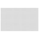 vidaXL szürke napelemes lebegő PE medencefólia 260 x 160 cm