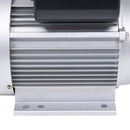 vidaXL 2 pólusú egyfázisú alumínium villanymotor 1,5kW / 2 LE 2800 f/p