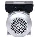 vidaXL 2 pólusú egyfázisú alumínium villanymotor 2,2kW / 3LE 2800 f/p