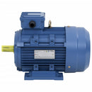 vidaXL 2 pólusú 3 fázisú alumínium elektromos motor 3kW/4LE 2840 f/p