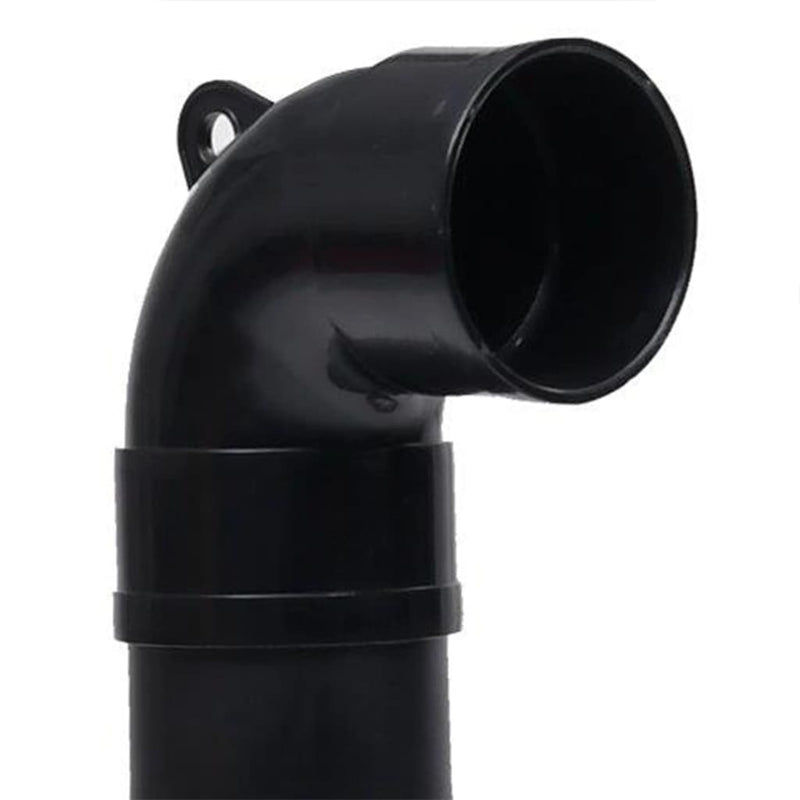 vidaXL tószivattyú 16000 L/óra 75 W