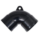 vidaXL tószivattyú 16000 L/óra 75 W