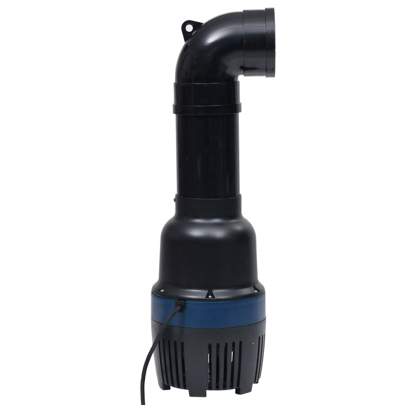 vidaXL tószivattyú 26000 L/óra 135 W