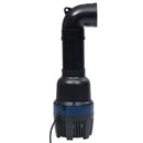 vidaXL tószivattyú 26000 L/óra 135 W