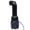 vidaXL tószivattyú 26000 L/óra 135 W