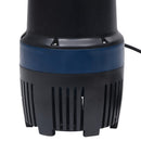 vidaXL tószivattyú 26000 L/óra 135 W