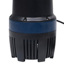 vidaXL tószivattyú 26000 L/óra 135 W