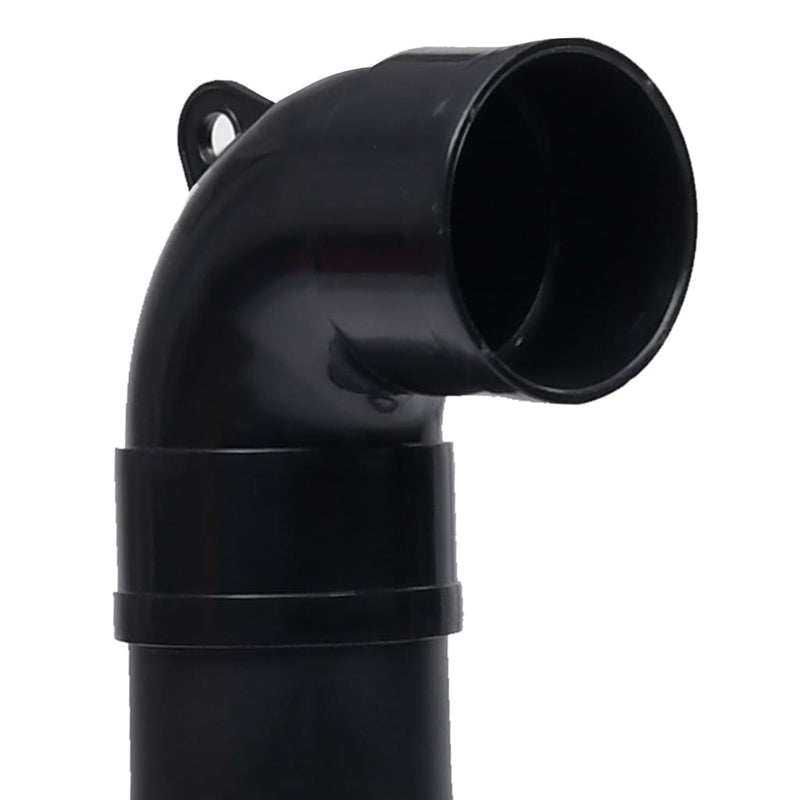 vidaXL tószivattyú 26000 L/óra 135 W