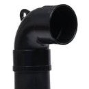 vidaXL tószivattyú 26000 L/óra 135 W