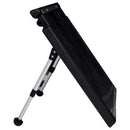 vidaXL napelemes medencefűtő panel 75 x 75 cm