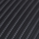 vidaXL napelemes medencefűtő panel 75 x 75 cm