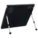vidaXL dupla napelemes medencefűtő panel 150 x 75 cm