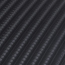 vidaXL dupla napelemes medencefűtő panel 150 x 75 cm