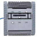 vidaXL úszómedence-tisztító robot