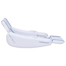 vidaXL medencefotel 140 x 83 x 60 cm