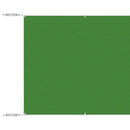 vidaXL világoszöld oxford szövet függőleges napellenző 60 x 600 cm