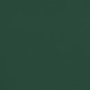 vidaXL zöld kültéri napernyőponyva 300cm