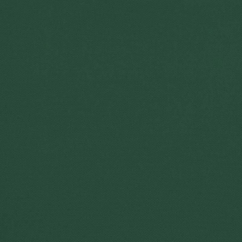 vidaXL zöld kültéri napernyőponyva 300cm