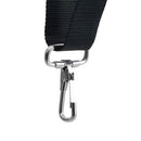 vidaXL tengerészkék kétágú bimini tető 150 x 120 x 110 cm