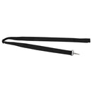 vidaXL antracitszürke háromágú bimini tető 183 x 140 x 137 cm