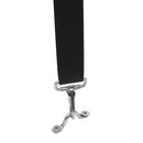 vidaXL antracitszürke háromágú bimini tető 183 x 180 x 137 cm