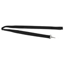 vidaXL antracitszürke háromágú bimini tető 183 x 180 x 137 cm