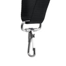 vidaXL fehér négyágú bimini tető 243 x (230-244) x 137 cm