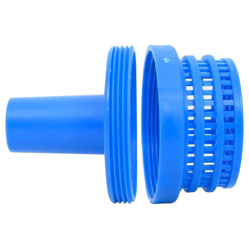 vidaXL szűrőszett talaj feletti medencéhez 30 mm