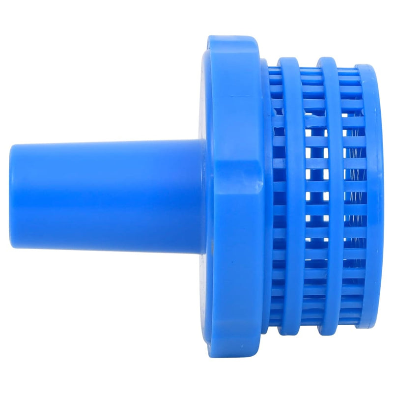 vidaXL szűrőszett talaj feletti medencéhez 30 mm