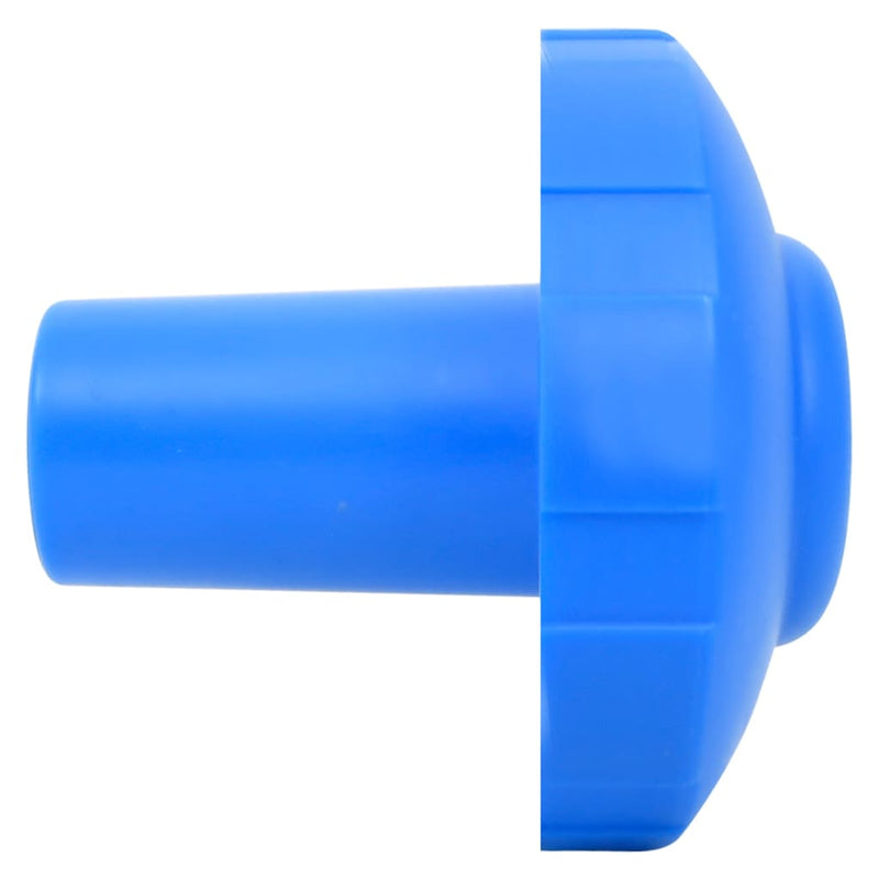 vidaXL szűrőszett talaj feletti medencéhez 30 mm