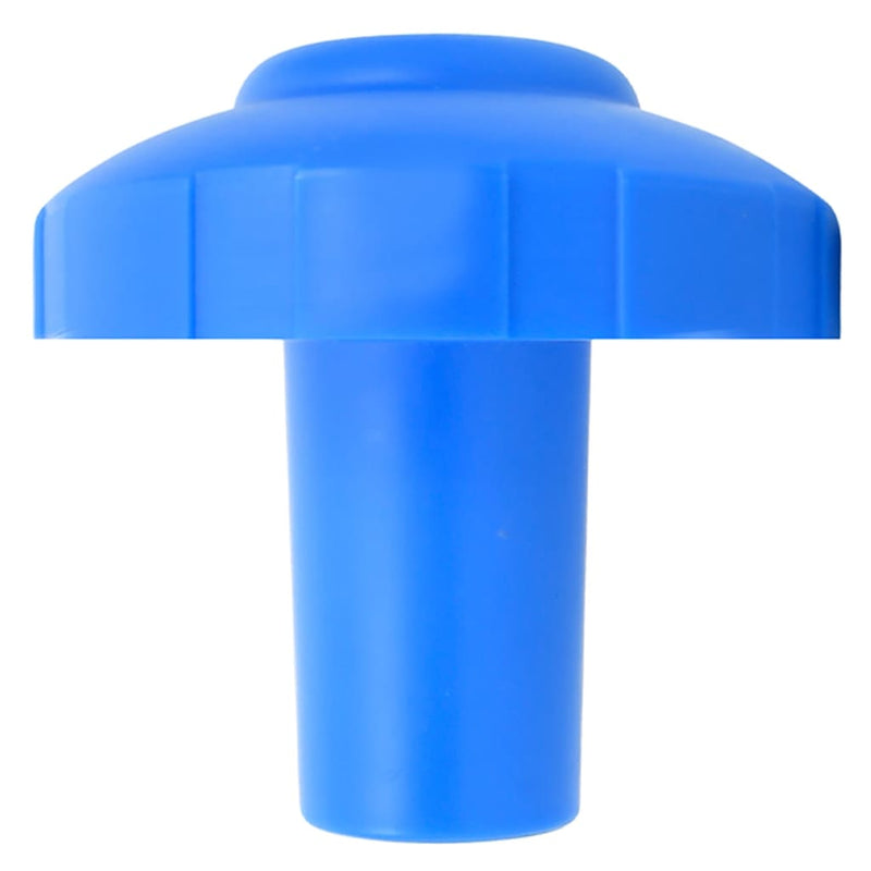 vidaXL szűrőszett talaj feletti medencéhez 30 mm