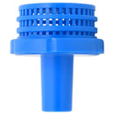 vidaXL szűrőszett talaj feletti medencéhez 30 mm