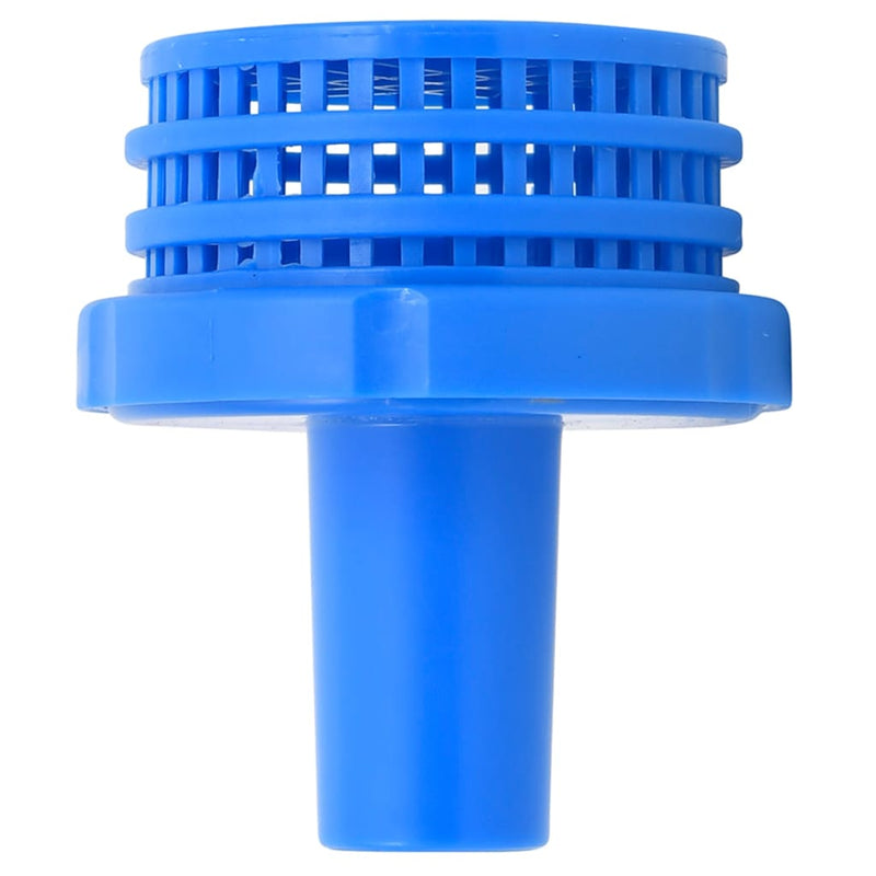 vidaXL szűrőszett talaj feletti medencéhez 30 mm