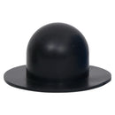 vidaXL szűrőszett talaj feletti medencéhez 30 mm