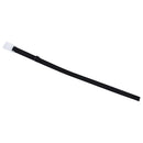 vidaXL 8 db univerzális medencefólia-tekerő tartozék 1,8 m