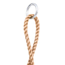 vidaXL piros gyerek hintaülés