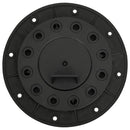 vidaXL 10 db állítható láb deszkázathoz 20-30 mm