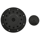 vidaXL 10 db állítható láb deszkázathoz 20-30 mm