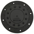 vidaXL 10 db állítható láb deszkázathoz 60-88 mm