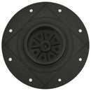 vidaXL 10 db állítható láb deszkázathoz 60-88 mm